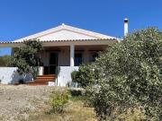 Casa con terreno en venta en Alora, Alora