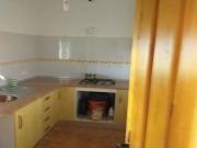 Casa con terreno en Venta en Alora, Málaga