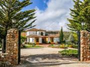 Casa con terreno en venta en Archidona, Huertas del rio