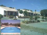 Casa con terreno en venta en Archidona, Rustica