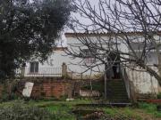 Casa con terreno en venta en Arcos de la Frontera, Arcos...