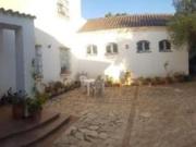 Casa con terreno en venta en Arcos de la Frontera, Arcos...