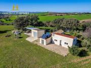 Casa con terreno en venta en Arcos de la Frontera, Arcos...