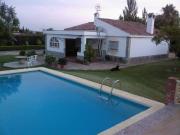 Casa con terreno en venta en Arcos de la Frontera, Arcos...