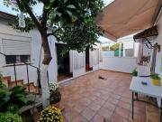 Casa con terreno en venta en Arcos de la Frontera, JUNTA...