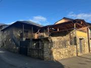 Casa con terreno en venta en Arganza, Arganza