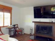 Casa con terreno en Venta en Ayamonte, Huelva