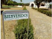 Casa con terreno en venta en Badajoz, Carretera de...