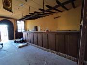 Casa con terreno en venta en Baena, FuentidueÑa