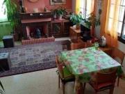 Casa con terreno en venta en Barcelona