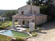 Casa con terreno en venta en Benissa, Beniver