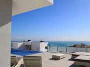 Casa con terreno en venta en Benitachell, Benitachell...