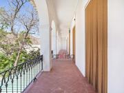 Casa con terreno en venta en Berja, Berja
