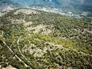 Casa con terreno en venta en Bunyola, Bunyola