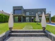 Casa con terreno en venta en Burriana, Burriana /...