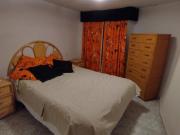 Casa con terreno en venta en Cabrero, San isidro, 10616