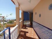 Casa con terreno en venta en Caleta de Vélez, Caleta de...