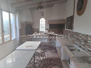 Casa con terreno en venta en Callosa d'En Sarria,...