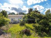 Casa con terreno en venta en Callosa d'En Sarria,...