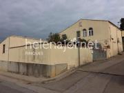 Casa con terreno en venta en Calonge, CALONGE PUEBLO