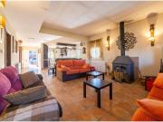 Casa con terreno en Venta en Canjáyar, Almería