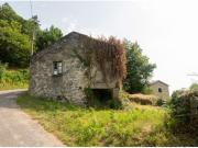 Casa con terreno en Venta en Carboal, Pontevedra