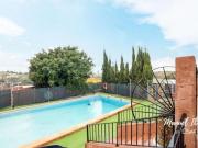 Casa con terreno en venta en Cartagena Casa con terreno en venta en Cartagena
