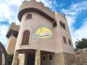 Casa con terreno en venta en Cartagena, Isla Plana