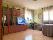 Casa con terreno en venta en Cartagena, Sangonera La Seca