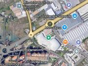 Casa con terreno en venta en Cartagena, Tentegorra