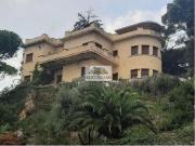 Casa con terreno en venta en Castell Platja d'Aro