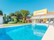 Casa con terreno en venta en Castellón de la Plana, GRAO...