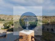 Casa con terreno en venta en Castilléjar