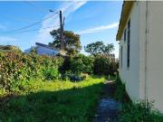 Casa con terreno en Venta en Cañaveral, Cáceres