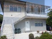 Casa con terreno en venta en Cerceda
