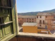 Casa con terreno en venta en Cervera del Río Alhama,...