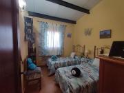 Casa con terreno en venta en Chiclana de la Frontera,...