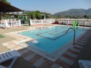 Casa con terreno en venta en Cieza, Parajes