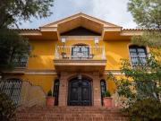 Casa con terreno en venta en Ciudad quesada