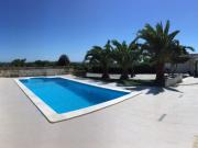 Casa con terreno en venta en Ciutadella de Menorca, Son...