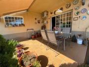 Casa con terreno en venta en Collbató, El bruc