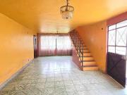 PARA INVERSIONISTA CASA CON TERRENO EN VENTA EN COLONIA...