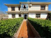 Casa con terreno en venta en Córdoba, Crta. Palma del Río