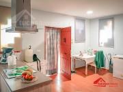 Casa con terreno en venta en Córdoba, El Higuerón