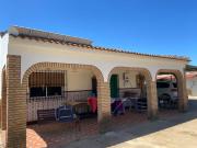 Casa con terreno en venta en Córdoba, El Higuerón