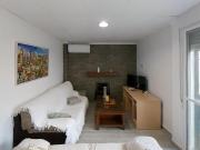 Casa con terreno en venta en Córdoba, La Barquera