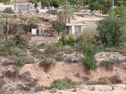 Casa con terreno en venta en Crevillent, CACHAPETS