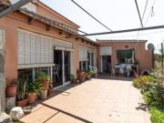 Casa con terreno en venta en Denia, LM KM 4 AL 6 Casa con terreno en venta en Denia, LM KM 4 AL 6