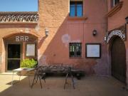 Casa con terreno en venta en El Vendrell, Mas astor