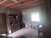 Casa con terreno en venta en Elche Casa con terreno en venta en Elche